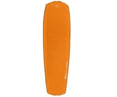 Italija Kilimėlis Ferrino Superlite 600 2,5cm