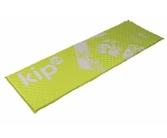 Kinija Kilimėlis Kampa Kip Junior 3 cm