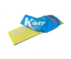 Kinija Kilimėlis Kampa Kip Junior 3 cm