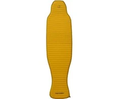 Danija Kilimėlis Nordisk Grip 3.8 Regular