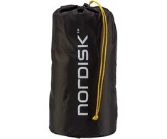 Danija Kilimėlis Nordisk Grip 3.8 Regular