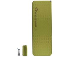 Australija Kilimėlis Sea to Summit Camp Self-Inflating - RW ( 64 x 183 cm)