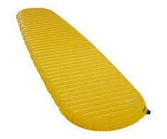 Thermaltake Thermarest Pripučiamas kilimėlis Therm-a-rest NeoAir Xlite NXT R Wide 64x183x7,6cm