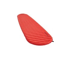 JAV Kilimėlis Thermarest Prolite Apex - L ( 64 x 196 cm)