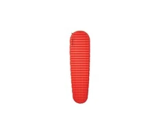 JAV Kilimėlis Thermarest Prolite Apex - L ( 64 x 196 cm)