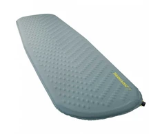 JAV Kilimėlis Thermarest Trail Lite R