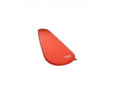 Kilimėlis Thermarest Prolite Plus Women's