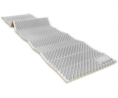 Thermaltake Kilimėlis Thermarest Z-Lite Sol R