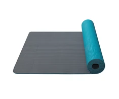 Čekija Kilimėlis treniruotėms Yate Yoga Double Layer