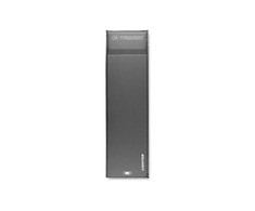 Kinija Kilimėlis Trimm Lighter