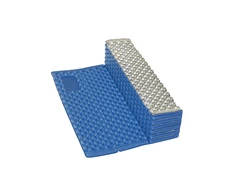 Yate Foldable Wave Alu sulankstomas kilimėlis