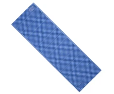 Yate Foldable Wave Alu sulankstomas kilimėlis