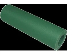 Kilimėlis Yate vienasluoksnis 12mm