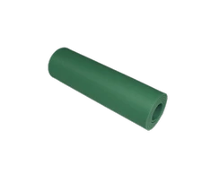 Kilimėlis Yate vienasluoksnis 12mm