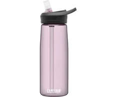 Kinija CamelBak eddy+ 0,75 l gertuvė su šiaudeliu – Violetinė Sky
