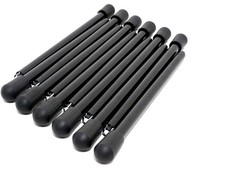 JAV Kojos lovai Helinox Cot One (12 vnt)