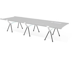 JAV Kojos lovai Helinox Cot One (12 vnt)