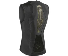 Komperdell Air Vest Light men apsauga - XS