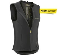 Komperdell Air Vest Light men apsauga - XS