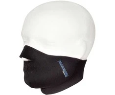 Komperdell Neoprene Mask Adult - Vienas dydis