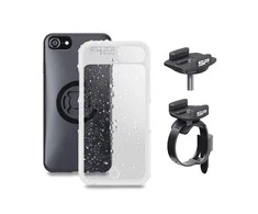 Kinija Komplektas SP Gadgets Connect Bike Bundle iPhone7/6s/6