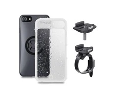 Kinija Komplektas SP Gadgets Connect Bike Bundle iPhone7/6s/6