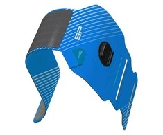 Kinija Komplektas SP Gadgets Connect Fitness Bundle universalus