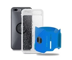 Kinija Komplektas SP Gadgets Connect Fitness Bundle Iphone7/6s/6