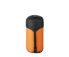 Kompresinis maišas Ferrino Compression Sac Small