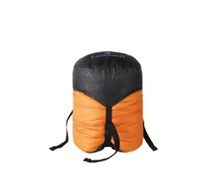 Kompresinis maišas Ferrino Compression Sac Small