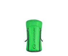 Kompresinis maišelis Lifeventure Ultralight 15L Compression Sack