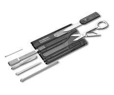 „Victorinox SwissCard Classic“