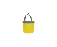 Prancūzija Krepšys-kibiras Zulupack Bucket