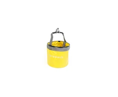 Prancūzija Krepšys-kibiras Zulupack Bucket