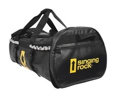 Čekija Singing Rock Tarp Duffle 120 L krepšys