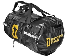 Kelioninis Čekija Krepšys Singing Rock Tarp Duffle 90 L