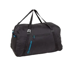 Kelioninis Lifeventure Packable Duffle 70L ECO krepšys