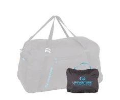 Kelioninis Lifeventure Packable Duffle 70L ECO krepšys