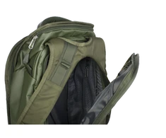 Švedija Kuprinė Douchebags The Explorer