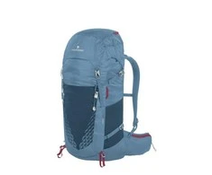 Italija Ferrino Agile 33 Lady kuprinė