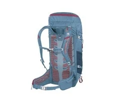 Italija Ferrino Agile 33 Lady kuprinė
