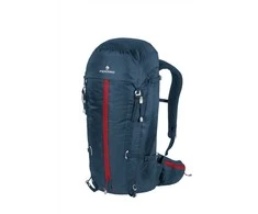 Italija Kuprinė Ferrino Dry Hike 40+5