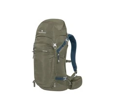 Italija Kuprinė Ferrino Finisterre 28