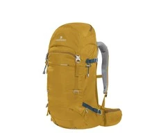 Italija Kuprinė Ferrino Finisterre 38