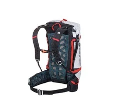 Italija Kuprinė Ferrino Instinct 30+5