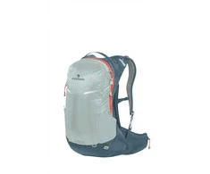 Italija Kuprinė Ferrino Zephyr 15 Women teal