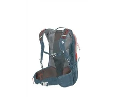 Italija Kuprinė Ferrino Zephyr 15 Women teal