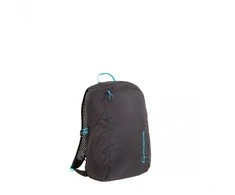Kuprinė Lifeventure Packable Backpack 16L