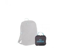 Kuprinė Lifeventure Packable Backpack 16L