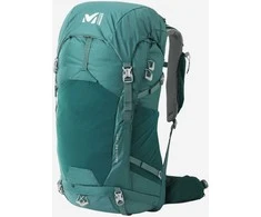 Prancūzija Kuprinė Millet Seneca Air 28 W